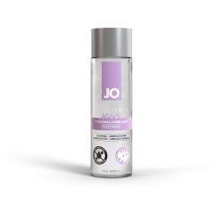 System JO - Agape Gleitmittel - 240 ml