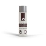 JO - Kokosnoot Glijmiddel - 240 ml