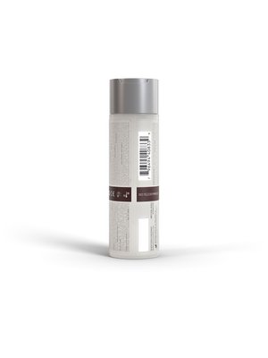 JO - Kokosnoot Glijmiddel - 240 ml