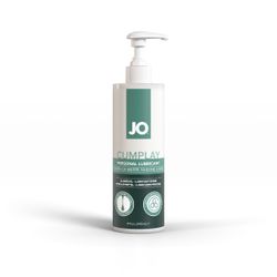 System JO - Cumplay Lubricant - 240 ml