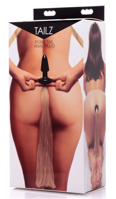 queue plug anal BeHorny Plug anal Queue de Renard fourrure, Plug Anal Queue de Chat, Marron  et Blanc : Amazon.fr: Hygiène et Santé main image 0