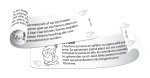 Hart vol Kamasutra - Spannende Opdrachten