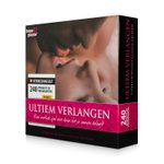 Ultiem Verlangen - Uitbreidingsset