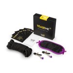 Tease Me Spel