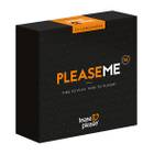 Please Me Spiel