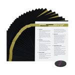 Master & Slave Edition Deluxe (NL-EN-DE-FR-ES-IT-SE-NO-PL-RU)