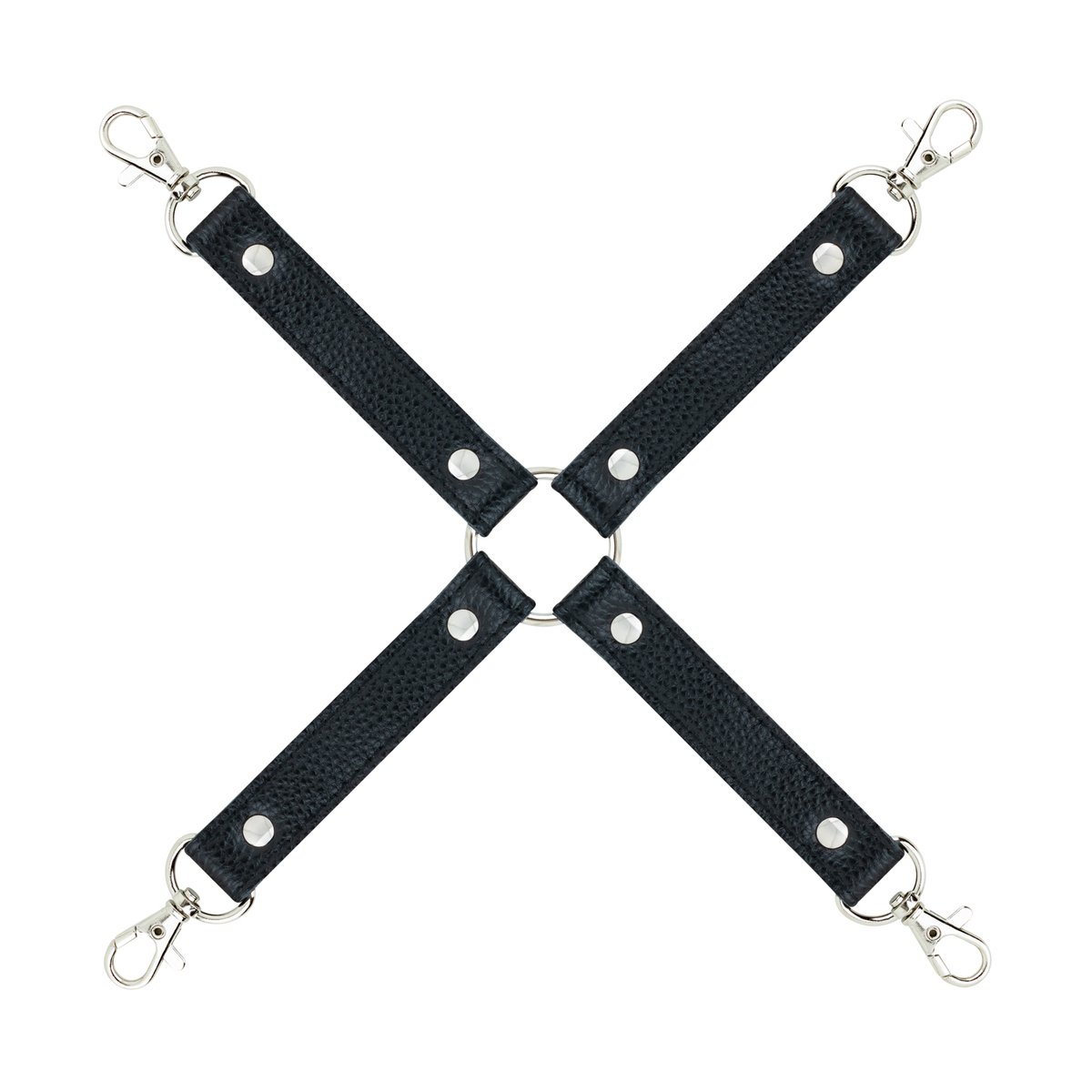 Master & Slave Edition Deluxe (NL-EN-DE-FR-ES-IT-SE-NO-PL-RU)