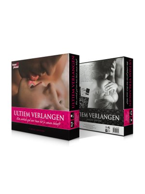 Ultiem Verlangen - Classic Edition