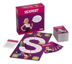 SEXPERT (EN)