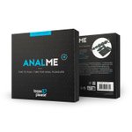 Tease & Please - Time to Play Anal Me
