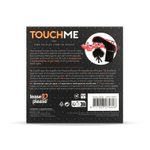 Tease & Please - Time To Play, Time To Touch Spel