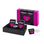 Wahrheit oder Wagnis Erotic Couple(s) Edition (DE)