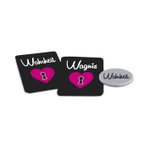 Wahrheit oder Wagnis Erotic Couple(s) Edition (DE)