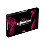 Tease & Please - Climaxing Bordspel