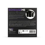 Tease & Please - Time To Bondage