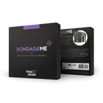 Tease & Please - Time To Bondage