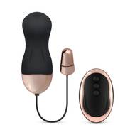 Vagina Sextoys entdecken in 2026  - EasyToys