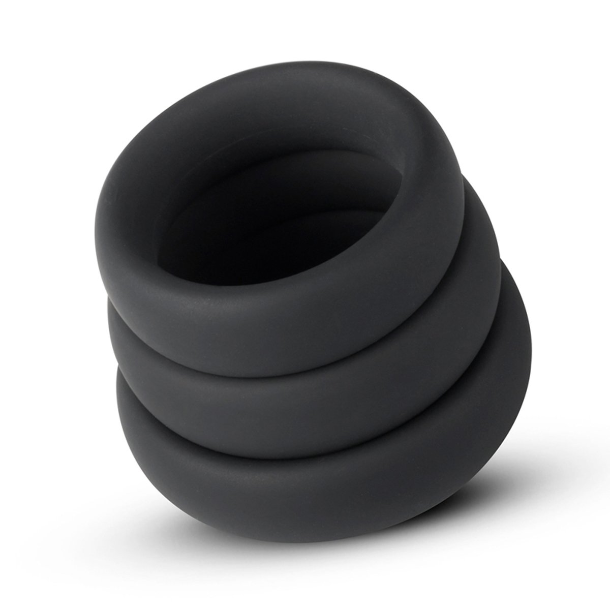 Teazers Cock- En Balring Set - 3 Stuks