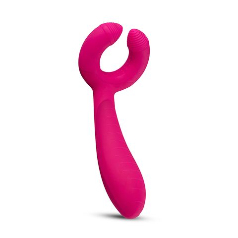 Pair Vibrator - EasyToys