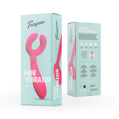 schwanger vibrator FUN FACTORY (IM) PERFECT MOM SET: Die perfekte Box für Schwangere & neue  Mamas – mit Rabbit Vibrator MISS BI, Beckenbodentrainer SMARTBALLS UNO &  DUO, Booklet und Zubehör : Amazon.de: Baby main image 0