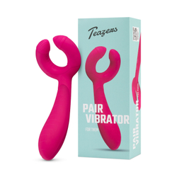 Pair Vibrator Pair Vibrator