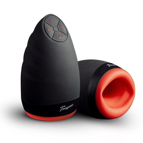 www.easytoys.nl