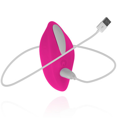water based glycerine free lubricants Mini Vibrator With Remote Control