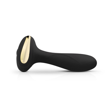 heated anal plug Kinderwunsch Gleitgel: Die besten Produkte