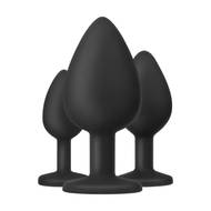 plug anal groß Ist Selbstbefriedigung schädlich oder gesund?