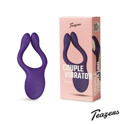 Couples Vibrator