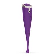 Pinpoint vibrators for precise pleasure in 2026 ❤