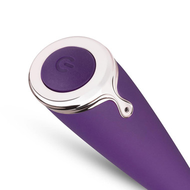precision clitoris vibrator Couple Bracelet Long Distance Touch Love Vibration main image 1