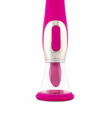 sex toy pussy pump Buy Doc Johnson Automatic Pussy Pump