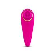 Mutandine Vibranti Con Telecomando Wireless – Massaggiatore Intimo A 10 Frequenze, Ricaricabile