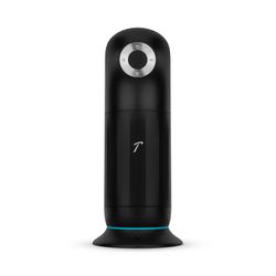 Teazers Masturbateur automatique  avec triple stimulation