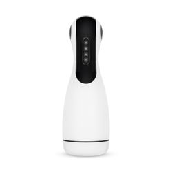 Teazers Automatischer Masturbator