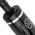 Teazers Stotende en Vibrerende Dildo