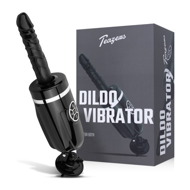kinderwunsch gleitgel nebenwirkungen Climax Sex Machine 3 XLR-Stecker Liebesmaschine mit einem Dildo – Sex  Machine & Sex Doll Adult Toys Online Store