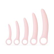 SM Toys- Sextoys fr SM-Sessions kaufen - AMORELIE.de - AMORELIE