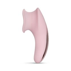 Clitoris Vibrators - ONE-DC