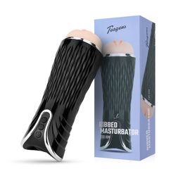 Teazers Electric Masturbator