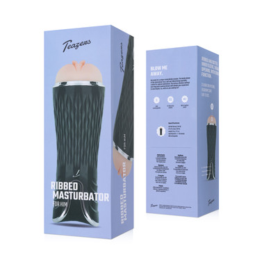 best male masturbator 2020 Masturbation Sleeves & Rings – tagged 