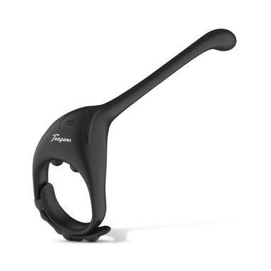 prostata vibrator orgasmus How to stop your Apple Watch from vibrating randomly