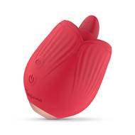 getarnter vibrator Liebespuppe „Cheating Wife Amanda“ mit Vibration online kaufen bei orion.at