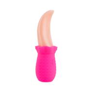 power sex toys Exploring the Best Realistic Tongue Vibrators for Women: A Comprehensive  Review