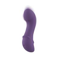 Mini Vibrator - Klein aber kraftvoll!