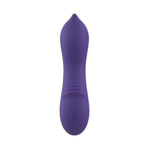 teazers__curling_mini_vibrator__mitternachtsviolett