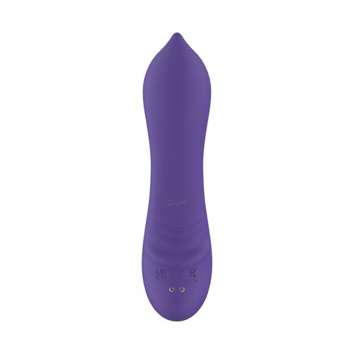 teazers__curling_mini_vibrator__mitternachtsviolett