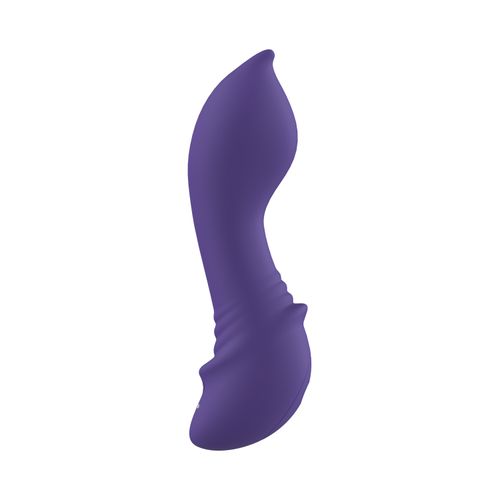 teazers__curling_mini_vibrator__mitternachtsviolett