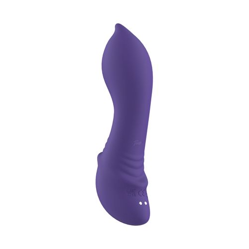 teazers__curling_mini_vibrator__mitternachtsviolett
